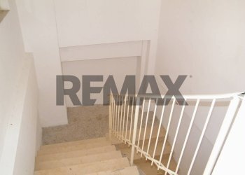 Scale - Casa semi indipendente Via Frentana
 
51, Lama dei Peligni - foto 11