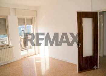 Stanza vuota - Casa semi indipendente Via Frentana
 
51, Lama dei Peligni - foto 13
