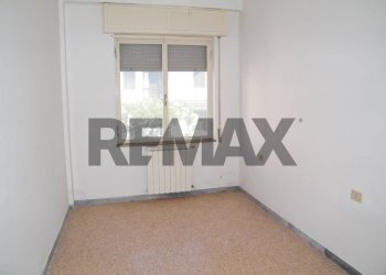Stanza vuota - Casa semi indipendente Via Frentana
 
51, Lama dei Peligni - foto 14