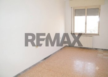 Stanza vuota - Casa semi indipendente Via Frentana
 
51, Lama dei Peligni - foto 15