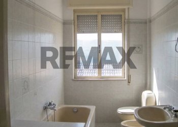 Bagno - Casa semi indipendente Via Frentana
 
51, Lama dei Peligni - foto 17