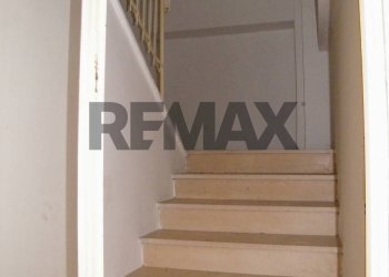 Scale - Casa semi indipendente Via Frentana
 
51, Lama dei Peligni - foto 18