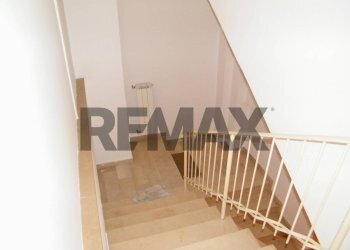 Scale - Casa semi indipendente Via Frentana
 
51, Lama dei Peligni - foto 19