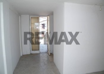 Stanza vuota - Casa semi indipendente Via Frentana
 
51, Lama dei Peligni - foto 20