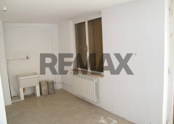 Stanza vuota - Casa semi indipendente Via Frentana
 
51, Lama dei Peligni - foto 21