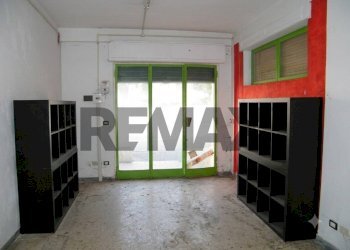 Stanza vuota - Casa semi indipendente Via Frentana
 
51, Lama dei Peligni - foto 29