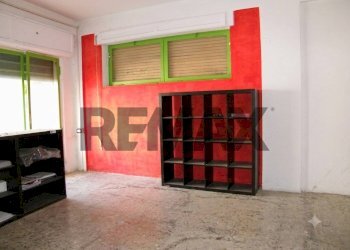 Stanza vuota - Casa semi indipendente Via Frentana
 
51, Lama dei Peligni - foto 30