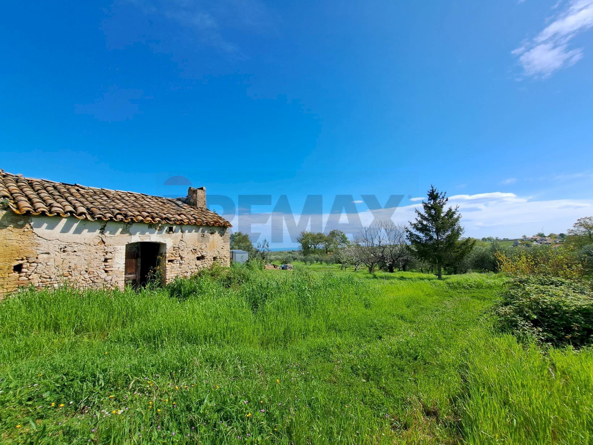 Casa all\'aperto - Rustic C.da Follani
227, Lanciano - photo 3