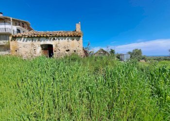 Casa all\'aperto - Rustic C.da Follani
 
227, Lanciano - photo 2