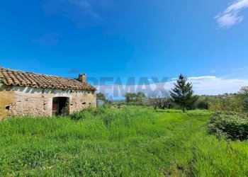 Casa all\'aperto - Rustic C.da Follani
 
227, Lanciano - photo 3