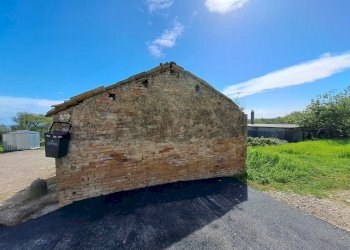 Casa all\'aperto - Rustic C.da Follani
 
227, Lanciano - photo 7