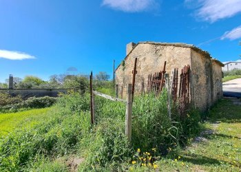 Casa all\'aperto - Rustic C.da Follani
 
227, Lanciano - photo 9