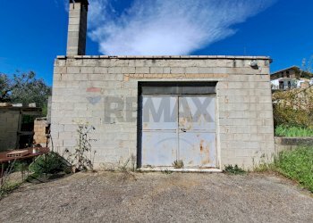 Casa all\'aperto - Rustic C.da Follani
 
227, Lanciano - photo 11