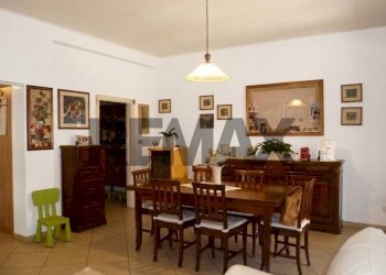 Sala da pranzo - Casa indipendente Sant'Apollinare, Via Piave
 
66, San Vito Chietino - foto 4