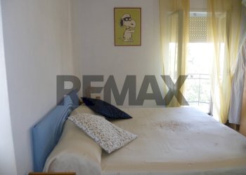 Camera / camera da letto - Casa indipendente Sant'Apollinare, Via Piave
 
66, San Vito Chietino - foto 9
