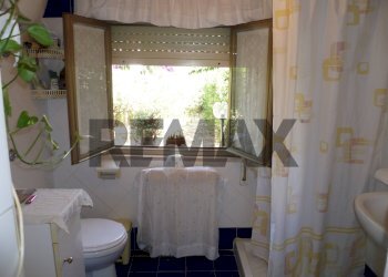 Bagno - Casa indipendente Sant'Apollinare, Via Piave
 
66, San Vito Chietino - foto 10