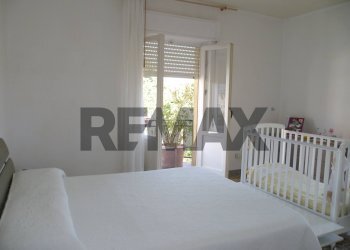 Camera / camera da letto - Casa indipendente Sant'Apollinare, Via Piave
 
66, San Vito Chietino - foto 14