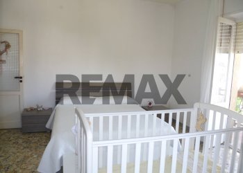 Camera / camera da letto - Casa indipendente Sant'Apollinare, Via Piave
 
66, San Vito Chietino - foto 17