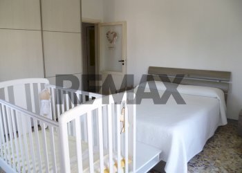 Camera / camera da letto - Casa indipendente Sant'Apollinare, Via Piave
 
66, San Vito Chietino - foto 18