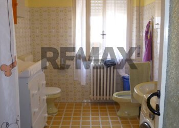 Bagno - Casa indipendente Sant'Apollinare, Via Piave
 
66, San Vito Chietino - foto 19