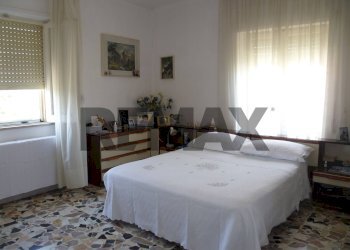 Camera / camera da letto - Casa indipendente Sant'Apollinare, Via Piave
 
66, San Vito Chietino - foto 23