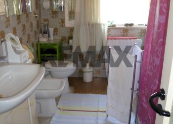 Bagno - Casa indipendente Sant'Apollinare, Via Piave
 
66, San Vito Chietino - foto 25