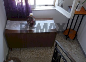 Scale - Casa indipendente Sant'Apollinare, Via Piave
 
66, San Vito Chietino - foto 26