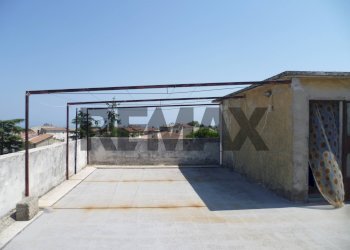Terrazza - Casa indipendente Sant'Apollinare, Via Piave
 
66, San Vito Chietino - foto 27