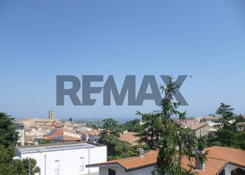 Edificio all\'aperto - Casa indipendente Sant'Apollinare, Via Piave
 
66, San Vito Chietino - foto 29