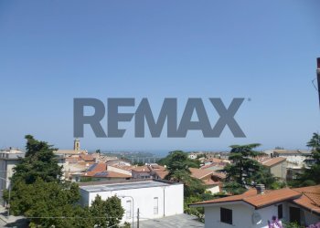Edificio all\'aperto - Casa indipendente Sant'Apollinare, Via Piave
 
66, San Vito Chietino - foto 30