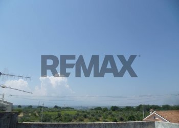 Vista dell\'acqua - Casa indipendente Sant'Apollinare, Via Piave
 
66, San Vito Chietino - foto 32
