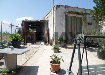 Casa all\'aperto - Casa indipendente Sant'Apollinare, Via Piave
 
66, San Vito Chietino - foto 33