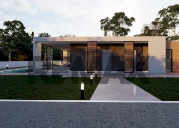 Casa all\'aperto - Appartamento Contrada Palude
 
2, Torino di Sangro - foto 3