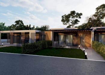 Casa all\'aperto - Appartamento Contrada Palude
 
2, Torino di Sangro - foto 4