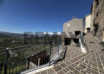 Balcone - Rustico Morge
 
28, Altino - foto 1