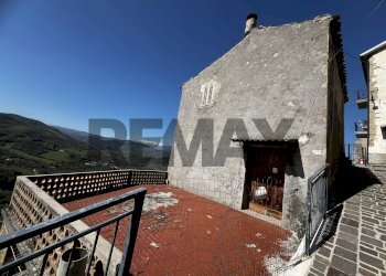 Terrazza - Rustico Morge
 
28, Altino - foto 2