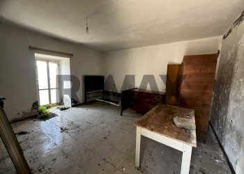 Soggiorno - Rustico Morge
 
28, Altino - foto 3