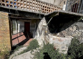 Casa all\'aperto - Rustico Morge
 
28, Altino - foto 4