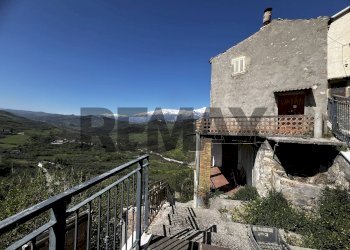 Balcone - Rustico Morge
 
28, Altino - foto 5