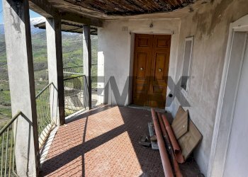 Balcone - Rustico Morge
 
28, Altino - foto 6