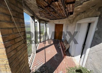 Balcone - Rustico Morge
 
28, Altino - foto 7