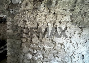 Dettagli - Rustico Morge
 
28, Altino - foto 9