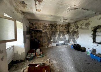 Stanza vuota - Rustico Morge
 
28, Altino - foto 11