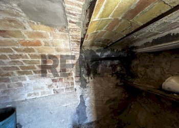 Stanza vuota - Rustico Morge
 
28, Altino - foto 13