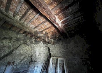 Stanza vuota - Rustico Morge
 
28, Altino - foto 15