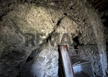 Sala da pranzo - Rustico Morge
 
28, Altino - foto 17