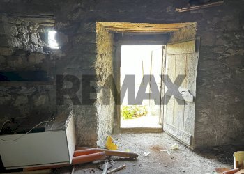 Stanza vuota - Rustico Morge
 
28, Altino - foto 18