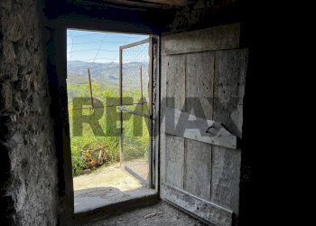 Non correlato - Rustico Morge
 
28, Altino - foto 19