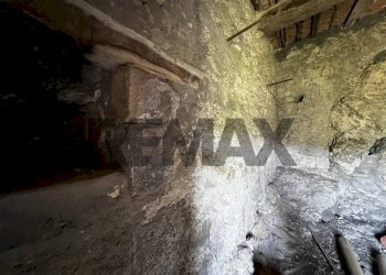 Non correlato - Rustico Morge
 
28, Altino - foto 20