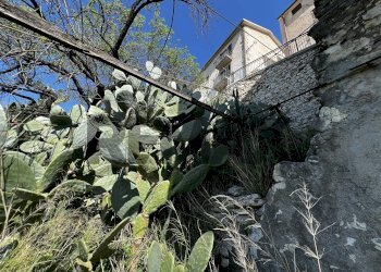 Giardino - Rustico Morge
 
28, Altino - foto 21